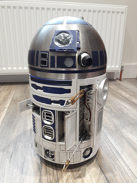 R2D2 91.jpg