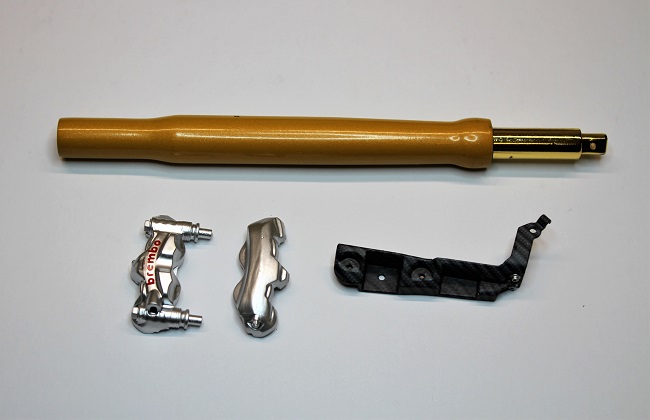 IMGL0169.JPG