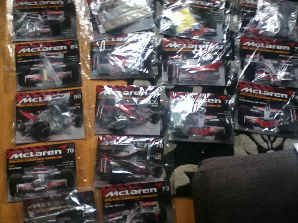parts!.JPG