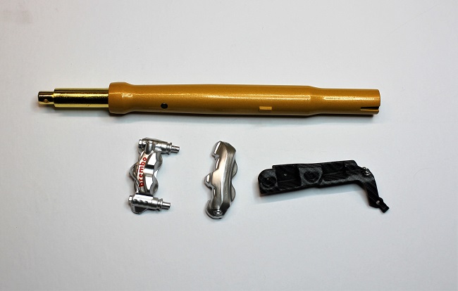 IMGL0184.JPG