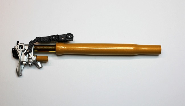 IMGL0191.JPG