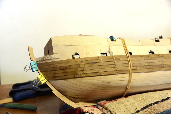 DSC_4834_02.jpg