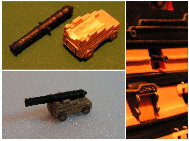 Wonky Cannon Pic.JPG