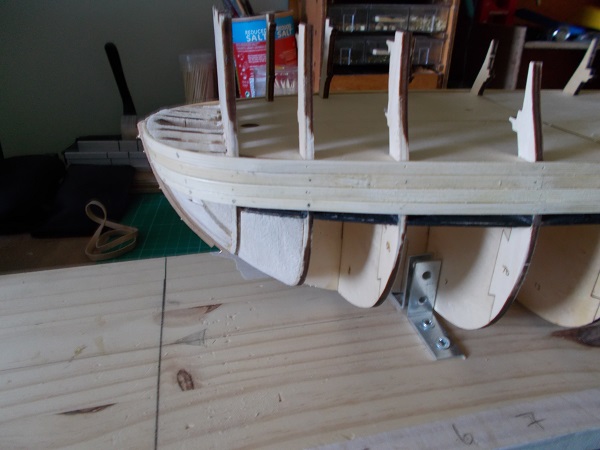 DSCN1567.JPG
