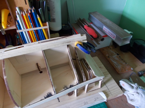 DSCN1583.JPG