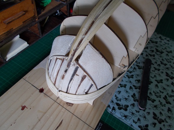 DSCN1584.JPG