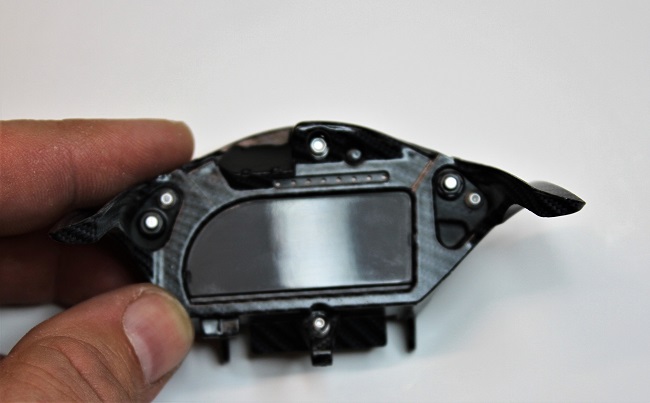 IMGL0826.JPG