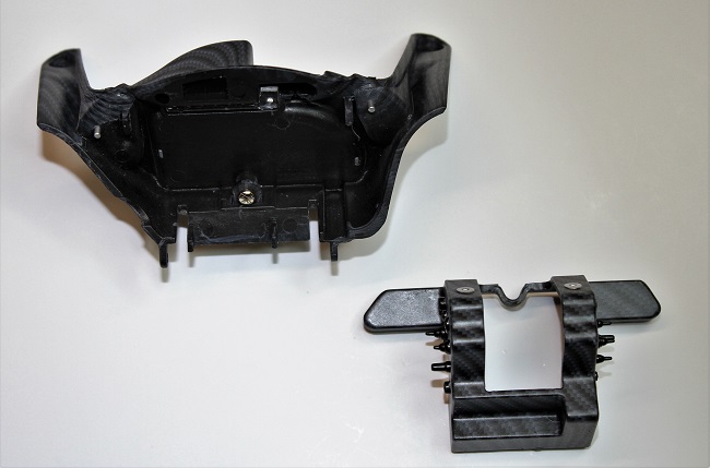 IMGL0827.JPG