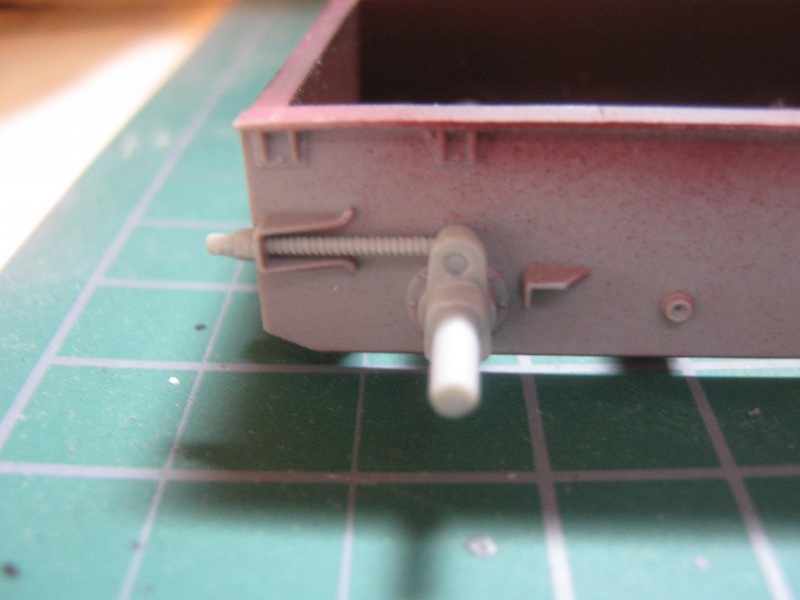 chasis rear detail.JPG