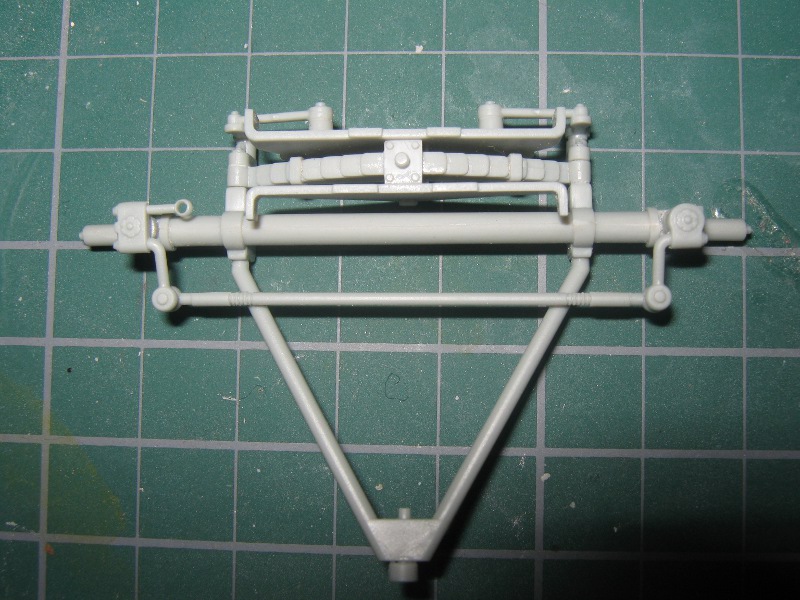steering rack.JPG