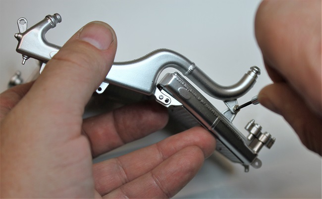 IMGL0869.JPG