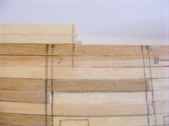 DSCF5668.JPG