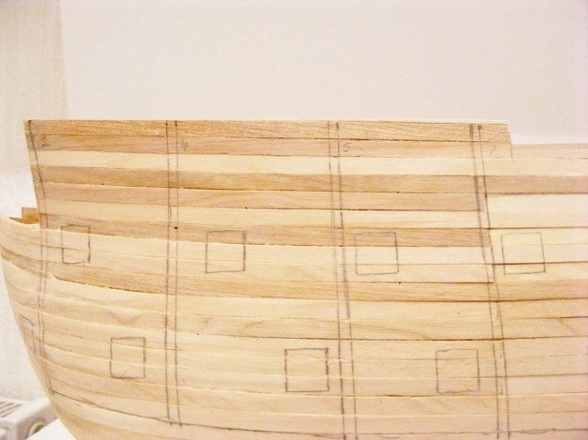 DSCF5670.JPG