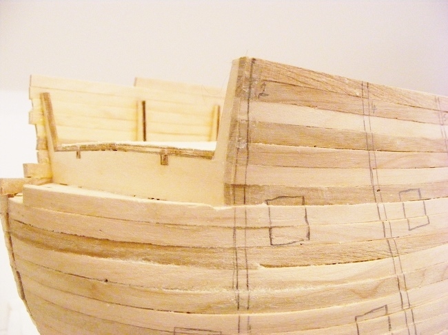 DSCF5673.JPG