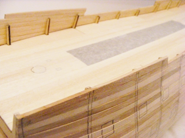 DSCF5674.JPG