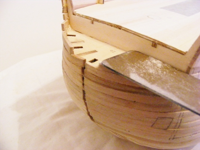 DSCF5678.JPG