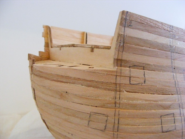 DSCF5680.JPG