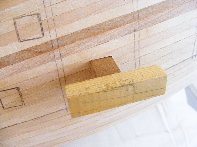 DSCF5687.JPG