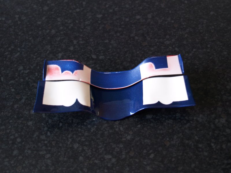 front wing rb comp12.jpg