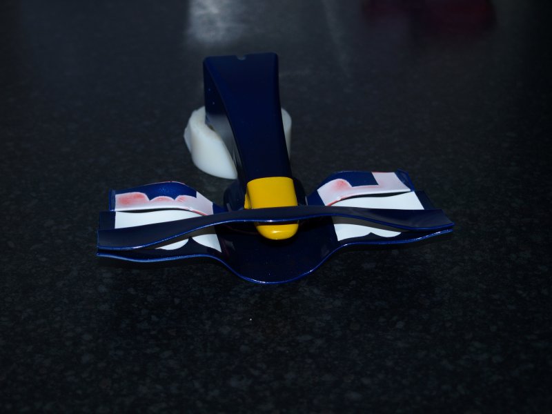 front wing rb comp1.jpg