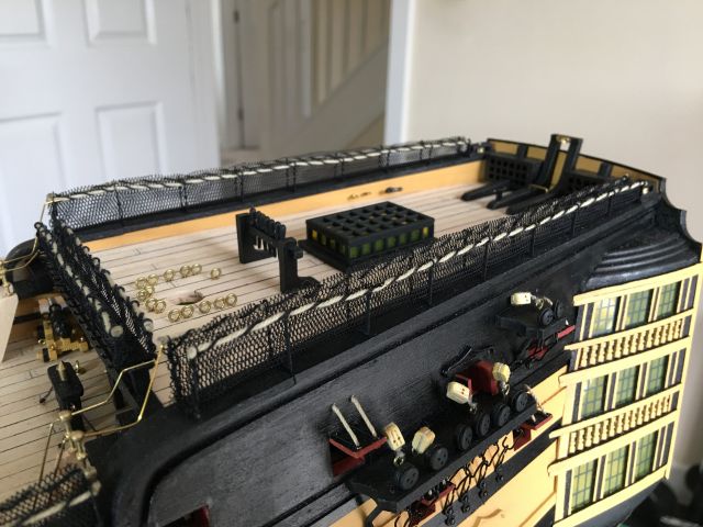 HMS Victory - 2018-08-12 18-01-14.jpg