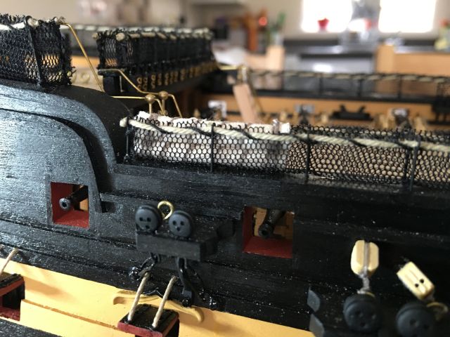 HMS Victory - 2018-08-19 16-06-27.jpg