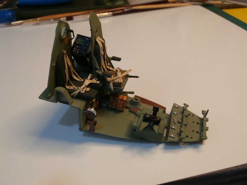 TM 31.jpg
