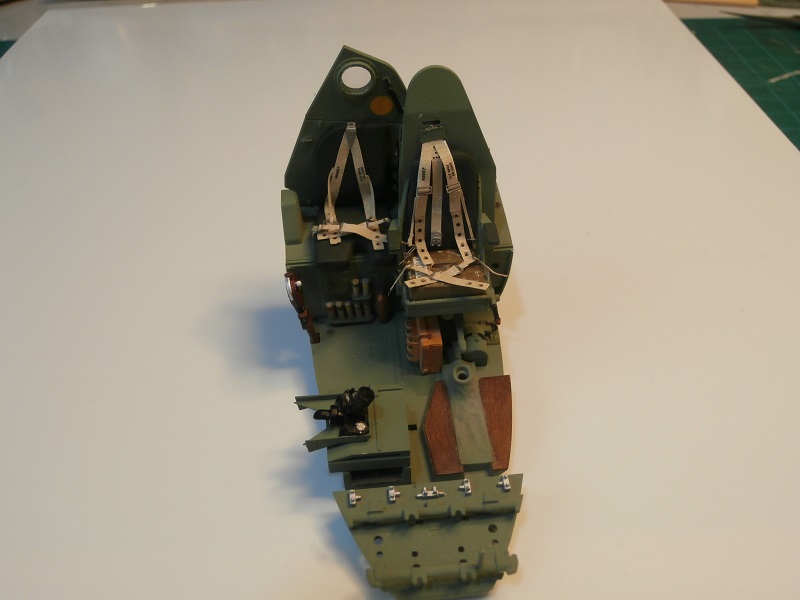 TM 32.jpg