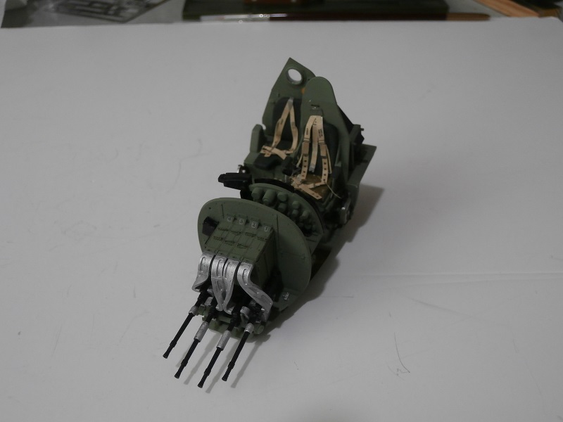 TM 33.jpg