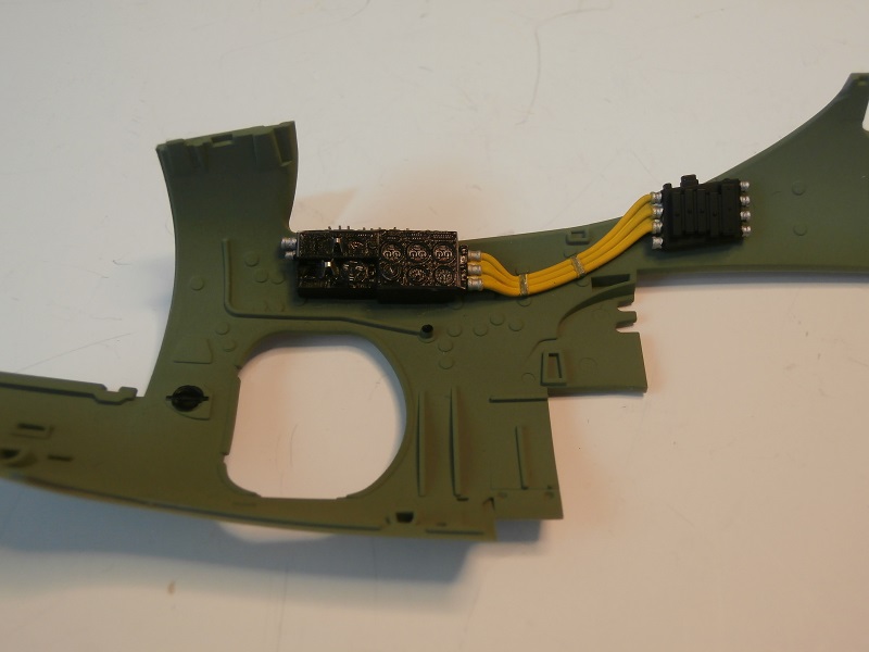 TM 35.jpg