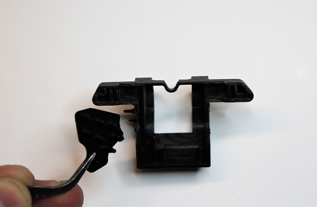 IMGL0818.JPG