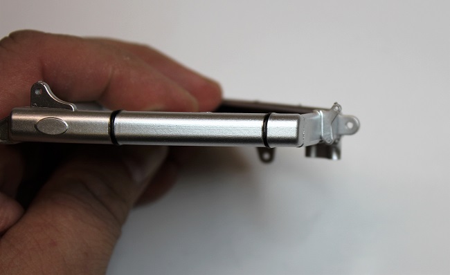 IMGL0857.JPG