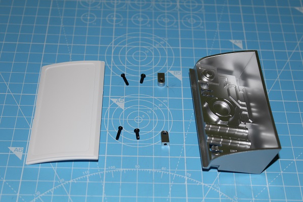 Issue 82f.jpg