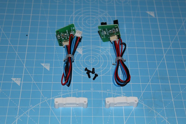 Issue 83g.jpg