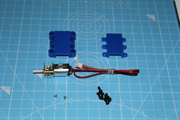 Issue 84z4.jpg