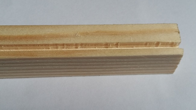 20180820_163349.jpg