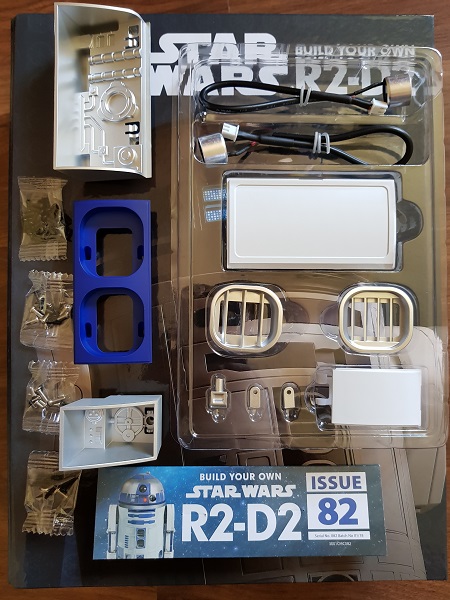 issue 82 1 parts.jpg