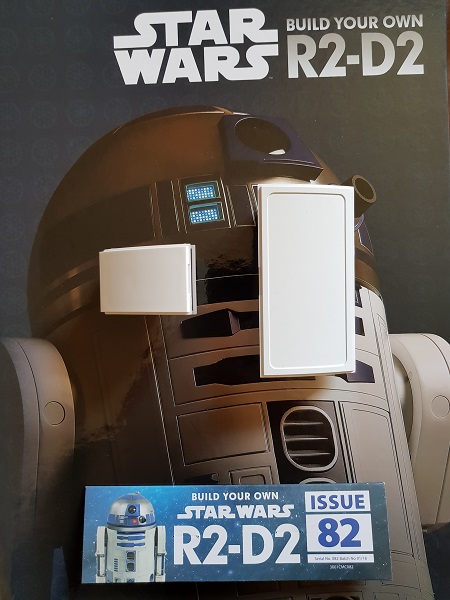 issue 82 2.jpg