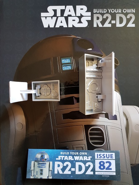 issue 82 3.jpg