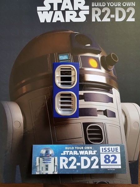 issue 82 6.jpg
