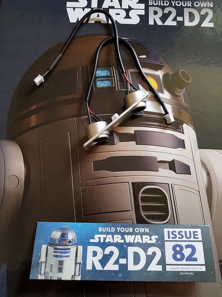 issue 82 7.jpg