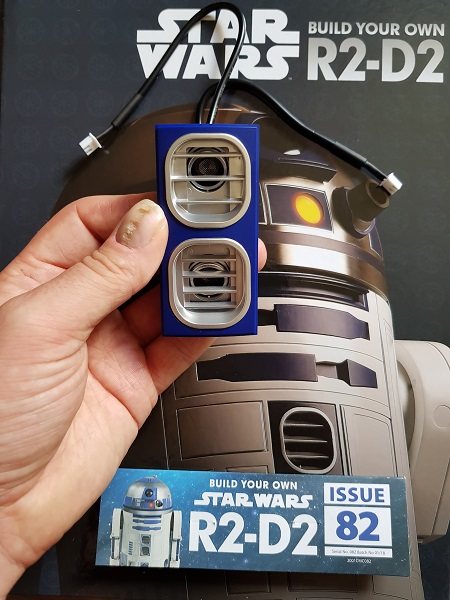 issue 82 8.jpg