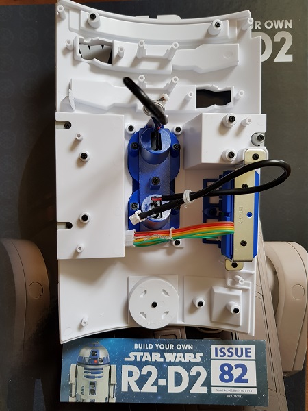 issue 82 13 rear.jpg