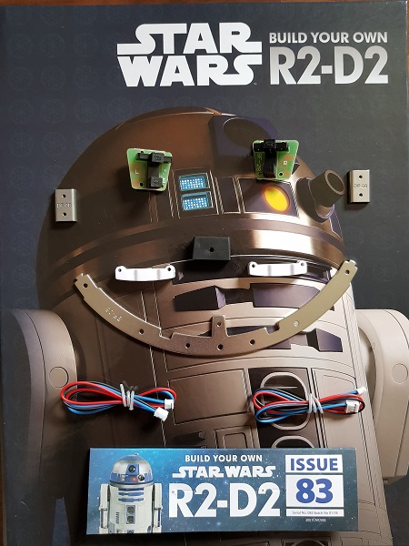 issue 83 1 parts.jpg