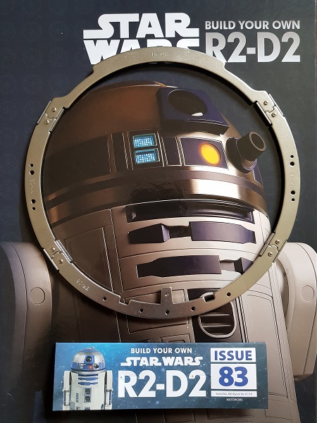 issue 83 2.jpg