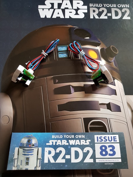 issue 83 3.jpg