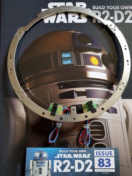 issue 83 4.jpg