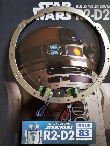 issue 83 5.jpg