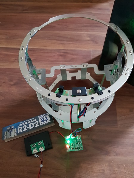 issue 83 8 test left.jpg