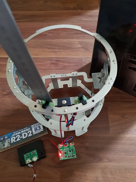 issue 83 9 test left.jpg